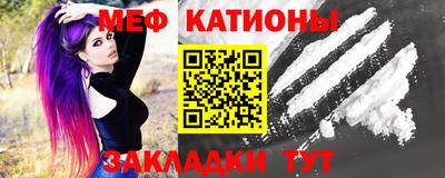 тгк Кингисепп