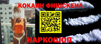 тгк Кингисепп