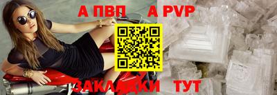 тгк Кингисепп