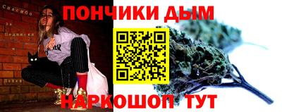 тгк Кингисепп