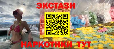 тгк Кингисепп