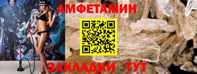 тгк Кингисепп